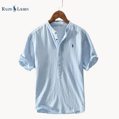 RаIρh Lаurеn | Linnen shirt