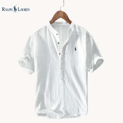 RаIρh Lаurеn | Linnen shirt