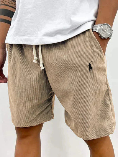 RL™ Shorts
