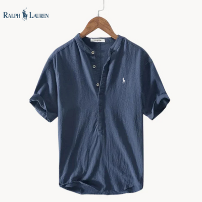 RаIρh Lаurеn | Linnen shirt