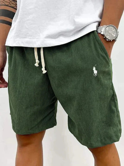 RL™ Shorts