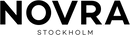 Novra