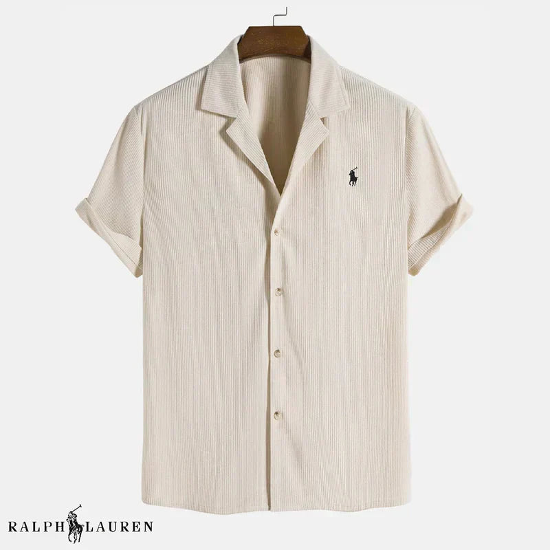RL Sommarset Casual