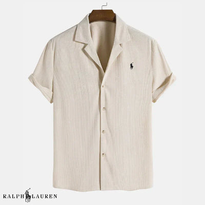 RL Sommarset Casual