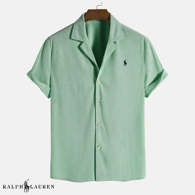 RL Sommarset Casual