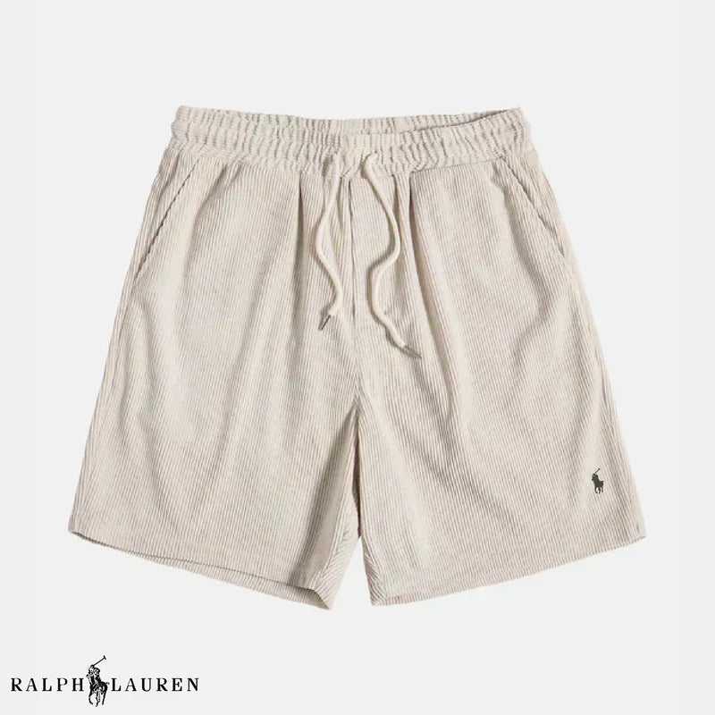RL Sommarset Casual