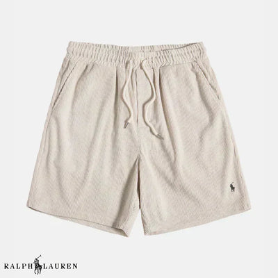 RL Sommarset Casual