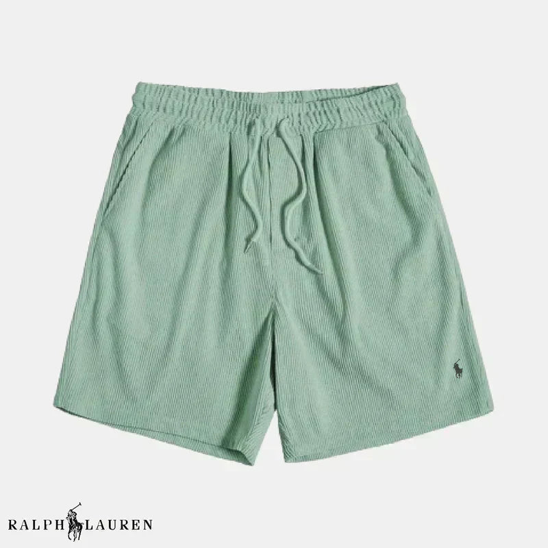 RL Sommarset Casual