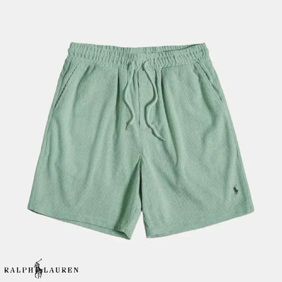 RL Sommarset Casual